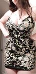 erotiqued Photos