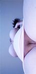 erotiqued Photos