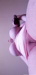 erotiqued Photos