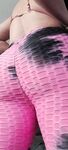 erotiqued Photos