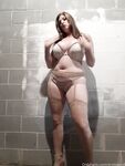 erotiqued Photos