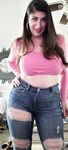 erotiqued Photos