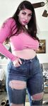 erotiqued Photos