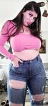 erotiqued Photos