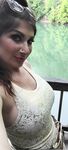 erotiqued Photos