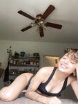 femme-god Photos