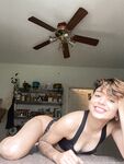 femme-god Photos