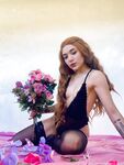 femme-god Photos
