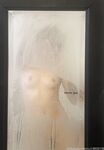 femme-god Photos
