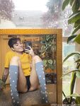 femme-god Photos