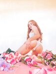 femme-god Photos