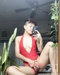 femme-god Photos