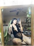 femme-god Photos