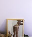 femme-god Photos