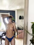 femme-god Photos