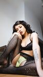 femme-god Photos
