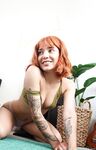 femme-god Photos