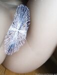 femme-god Photos