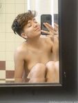 femme-god Photos