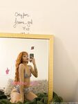 femme-god Photos