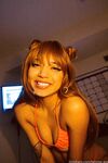 femme-god Photos