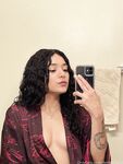 femme-god Photos