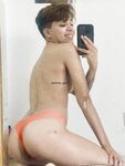 femme-god Photos