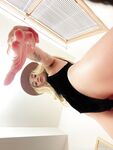 femme-god Photos