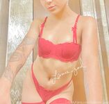 femme-god Photos