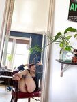 femme-god Photos