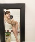 femme-god Photos