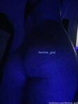 femme-god Photos
