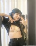femme-god Photos