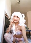 femme-god Photos