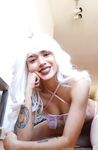 femme-god Photos