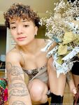 femme-god Photos