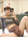 femme-god Photos