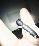 femme-god Photos