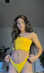 femme-god Photos