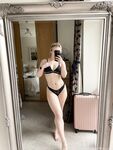 fitnsmall Photos