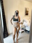 fitnsmall Photos