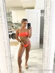 fitnsmall Photos