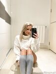 fitnsmall Photos