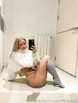 fitnsmall Photos