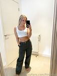fitnsmall Photos