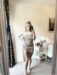 fitnsmall Photos