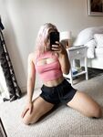 fitnsmall Photos