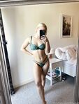 fitnsmall Photos