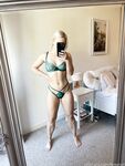 fitnsmall Photos