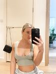 fitnsmall Photos